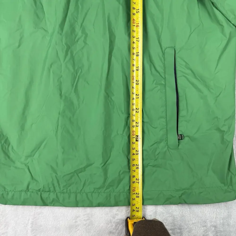 not for sale - Picture 7 of 9